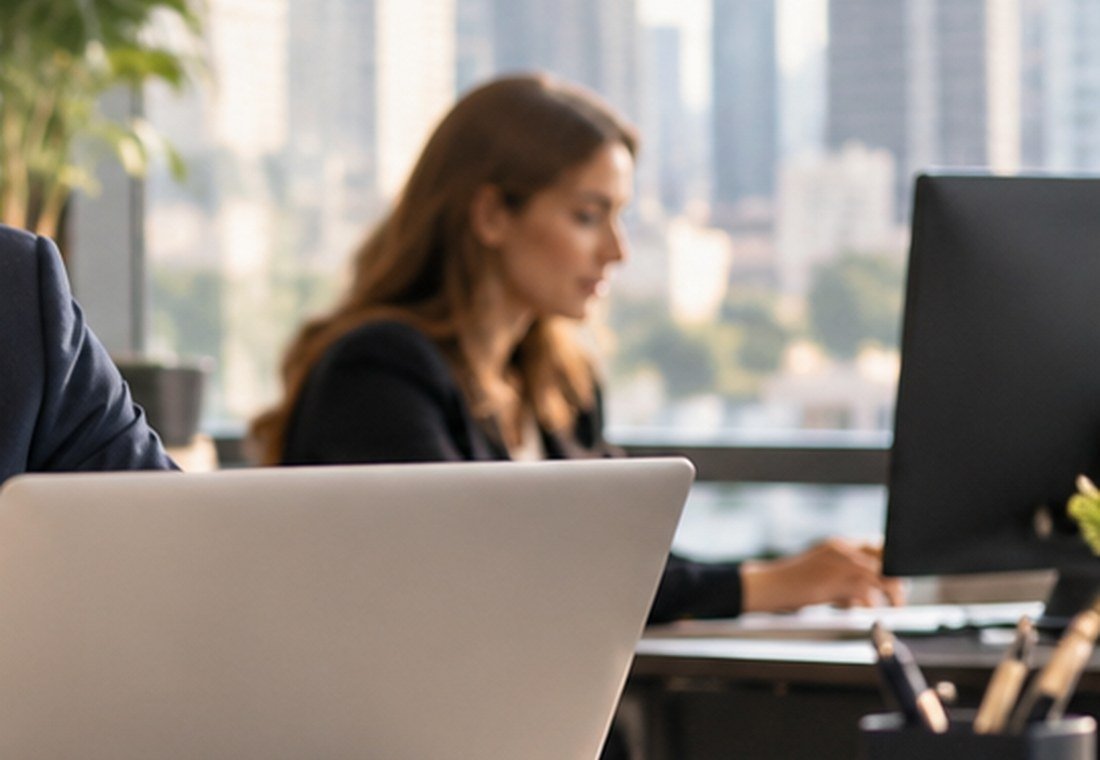 FLOW financial assessment