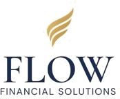 FLOW Financial Solutions