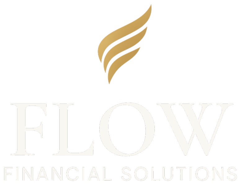 FLOW Financial Solutions