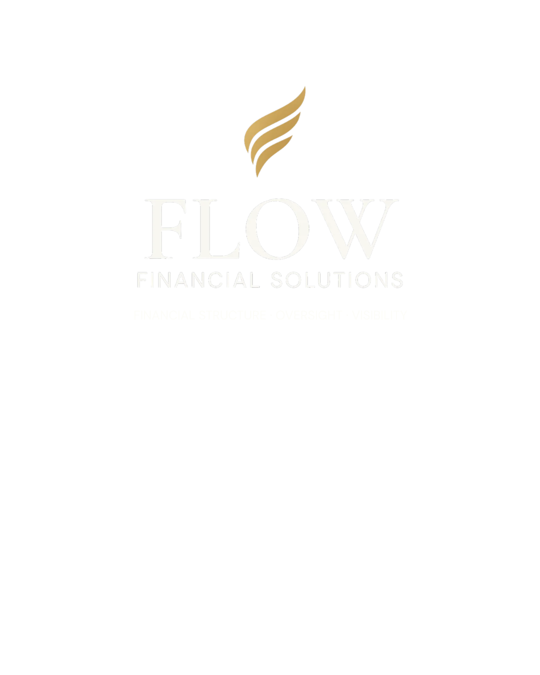 FLOW Financial Solutions